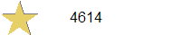 4614
