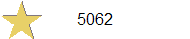 5062