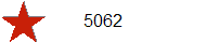 5062